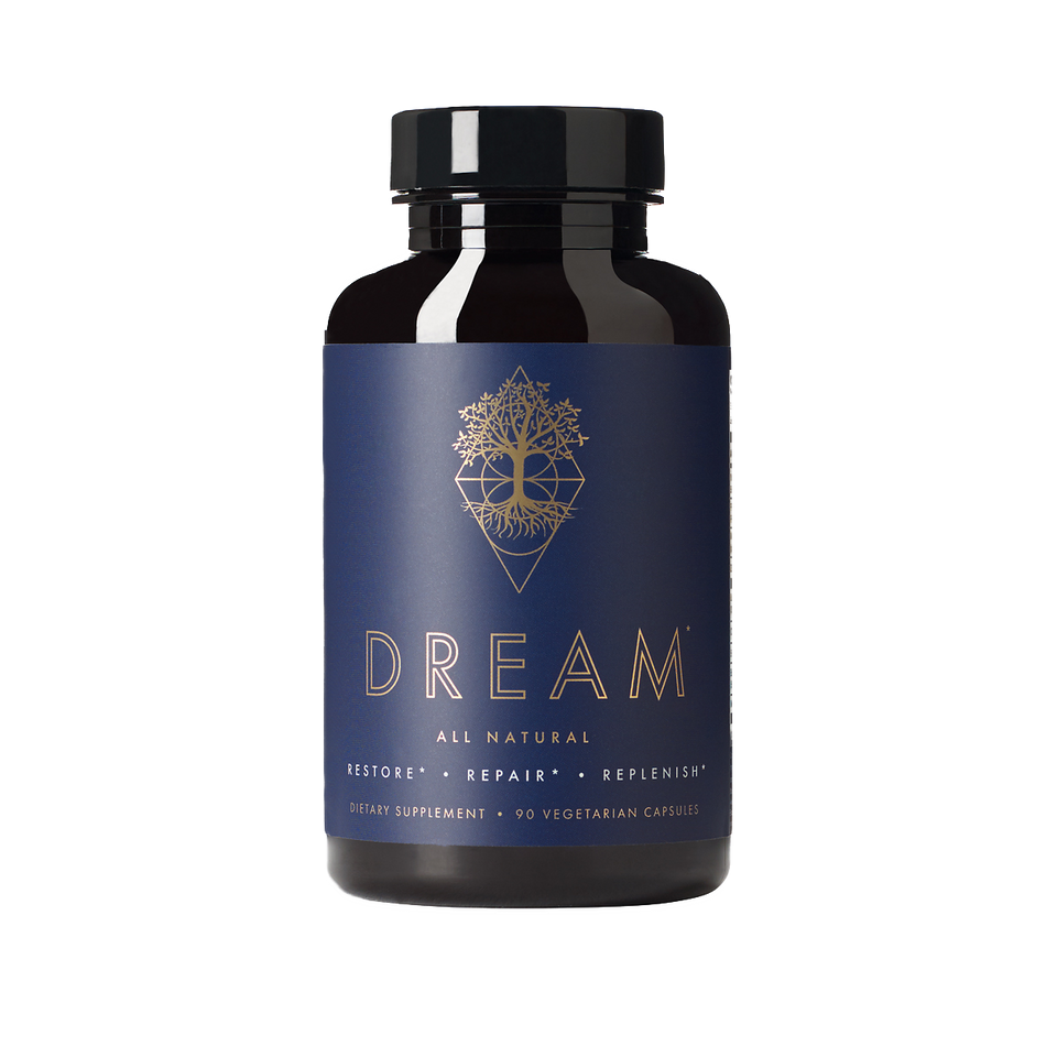 DREAM