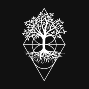 Awakened Alchemy logo